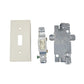 Wiremold V57240