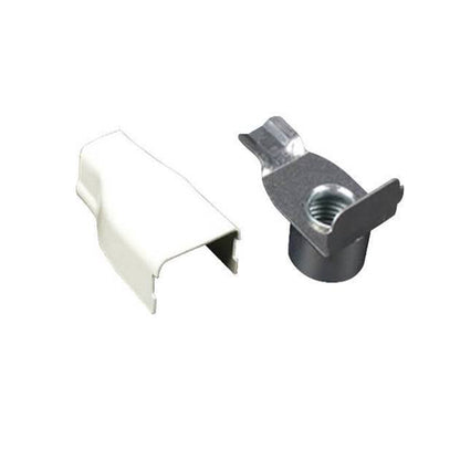 Wiremold V5784