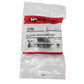 Wiremold V5784