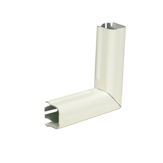Wiremold V711