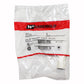Wiremold V711
