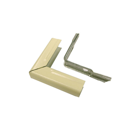 Wiremold V718