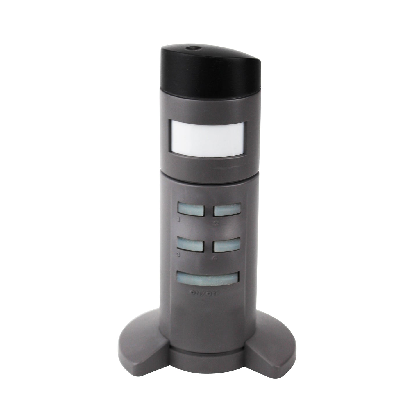 Wattstopper CS-200