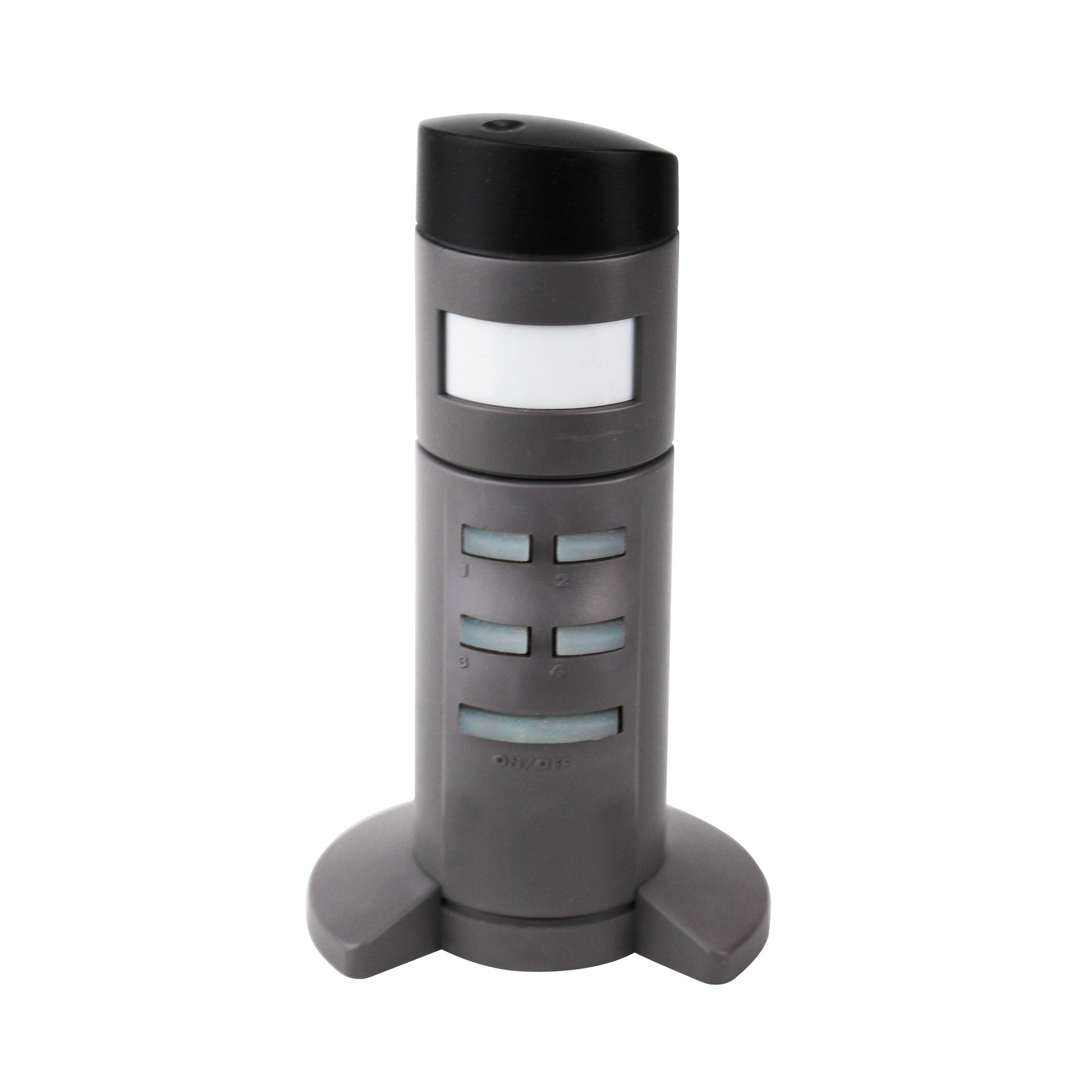 Wattstopper CS-200