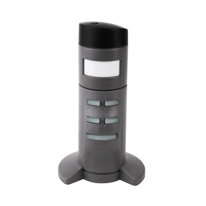 Wattstopper CS-200