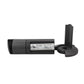 Wattstopper CS-200