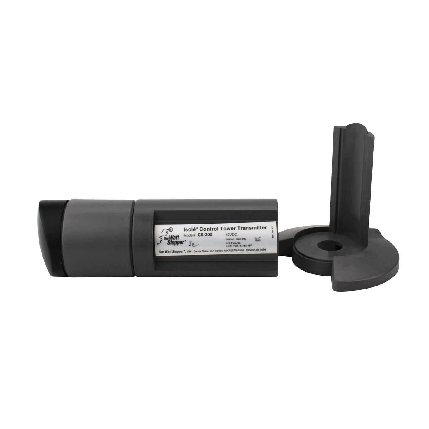 Wattstopper CS-200