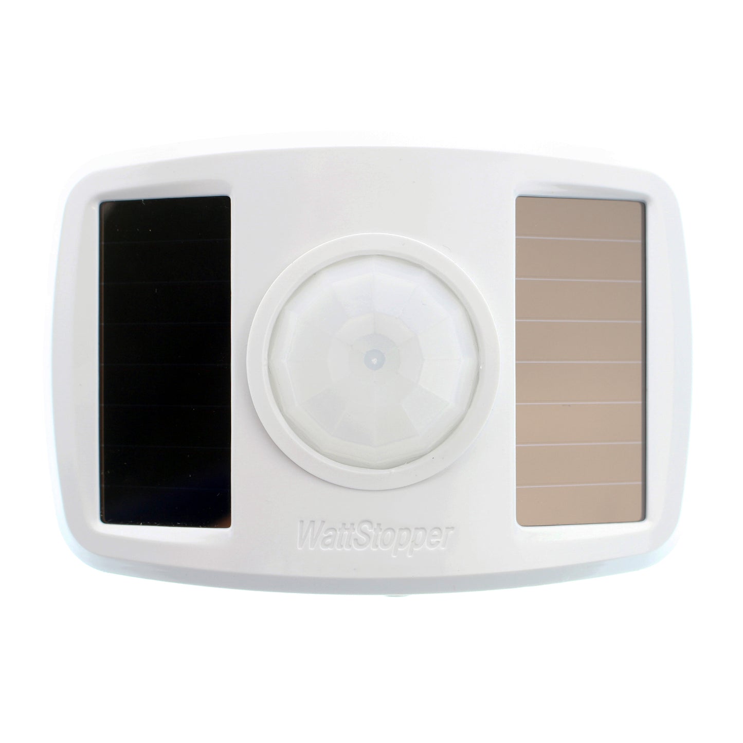 Wattstopper EOKT-102-W
