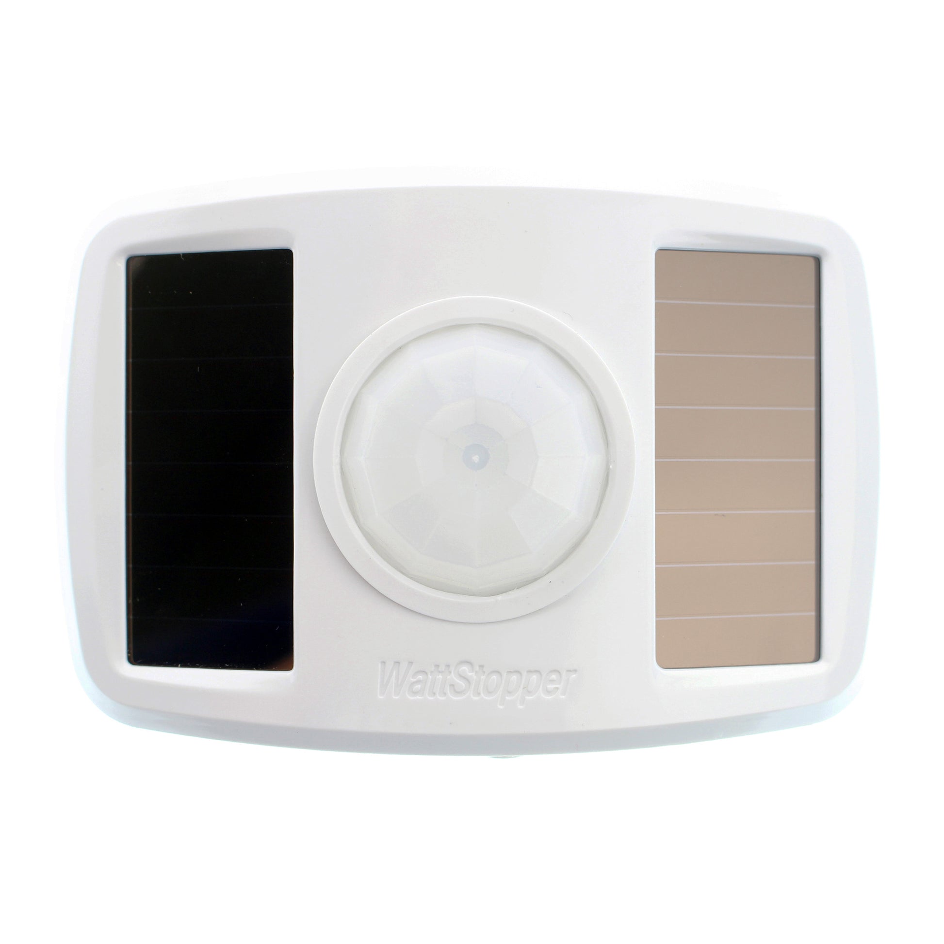 Wattstopper EOKT-102-W