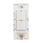 Wattstopper EOKT-102-W