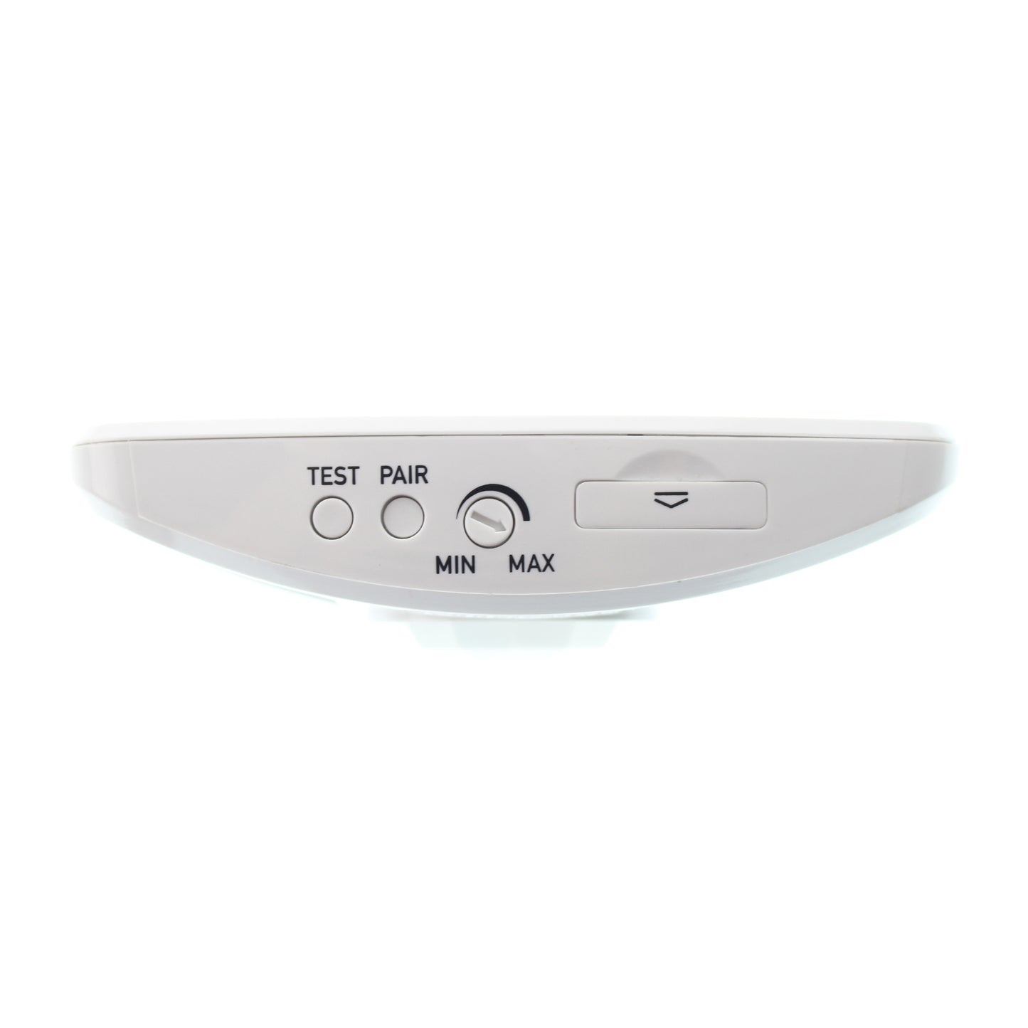Wattstopper EOKT-102-W