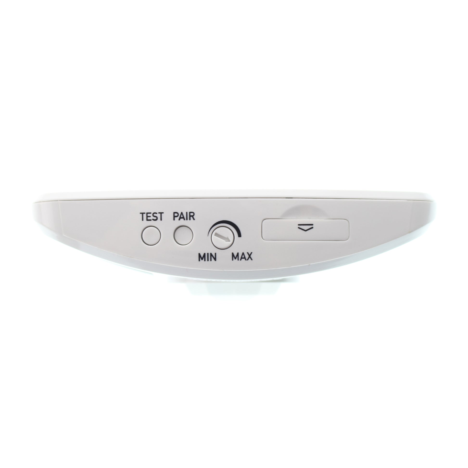Wattstopper EOKT-102-W