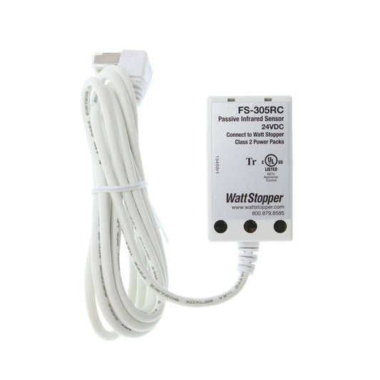 Wattstopper FS-305RC