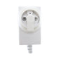 Wattstopper FS-305RC