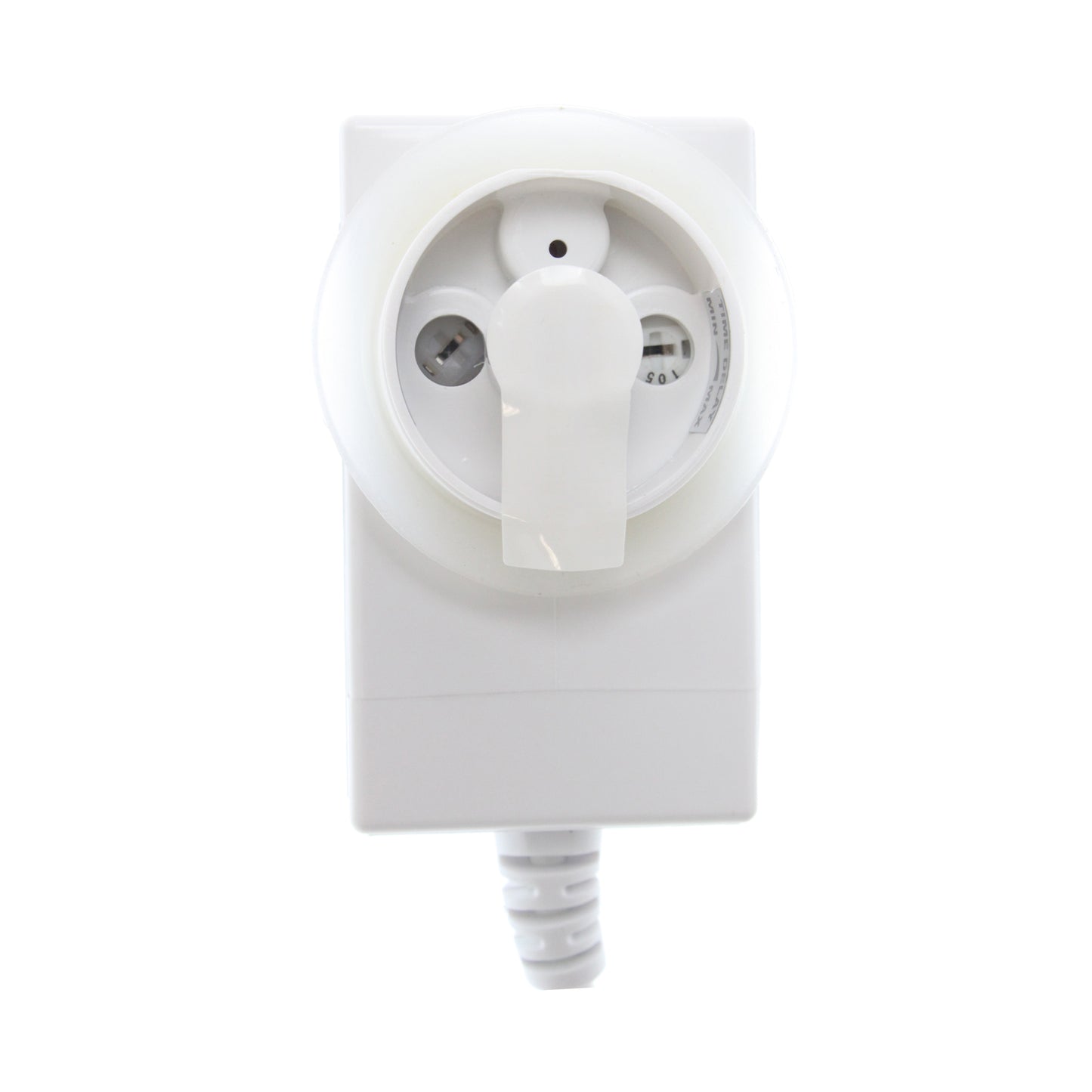 Wattstopper FS-305RC