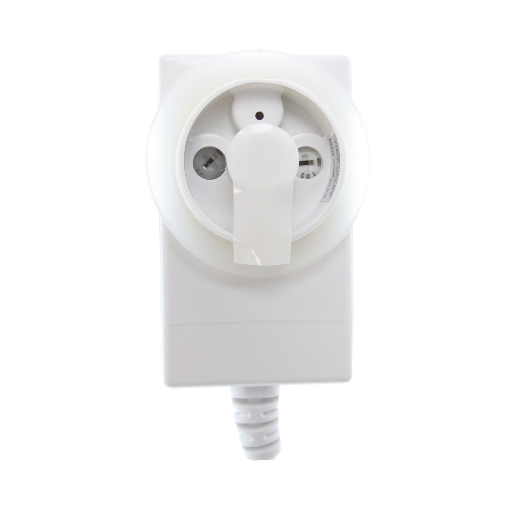 Wattstopper FS-305RC
