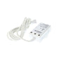 Wattstopper FS-305RC