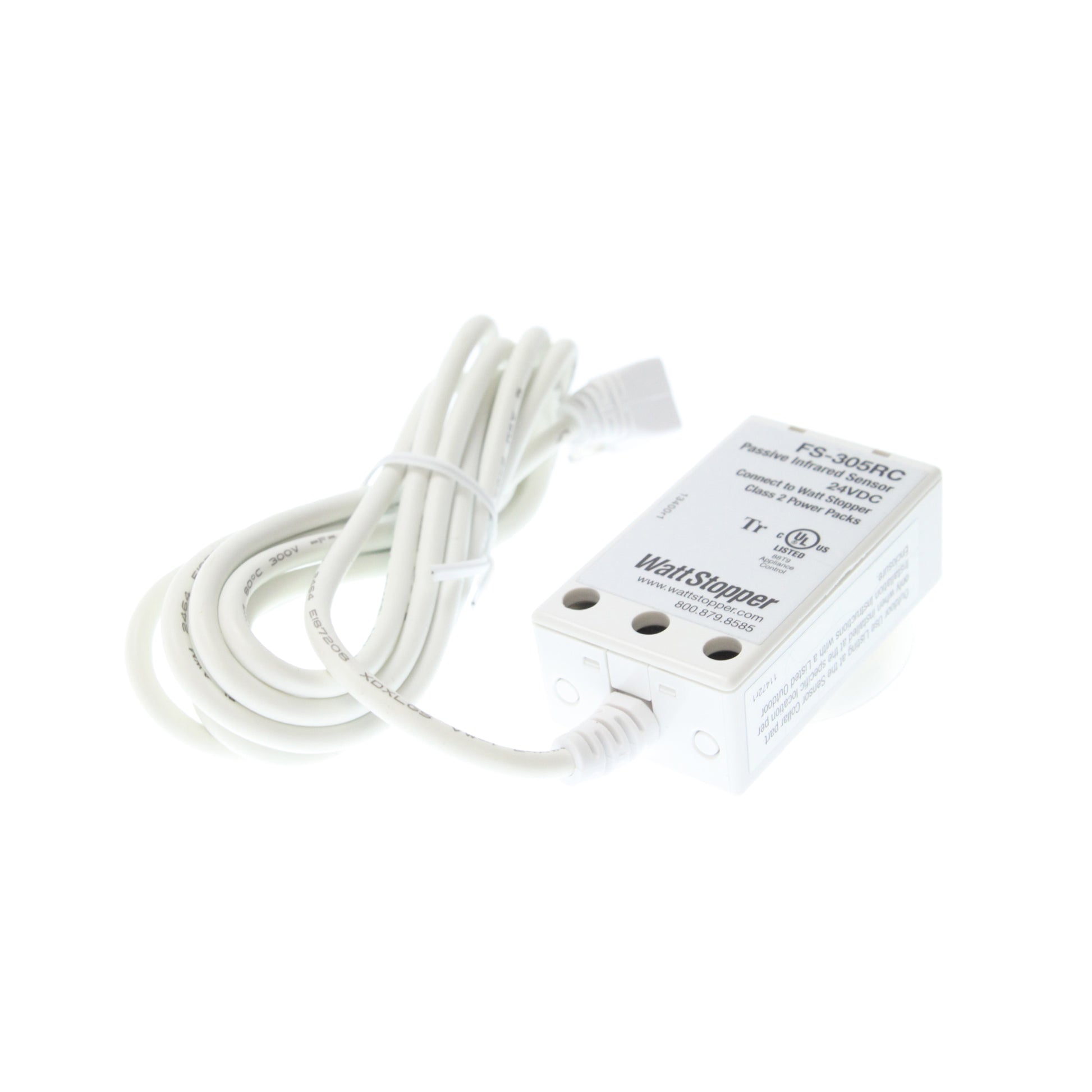 Wattstopper FS-305RC