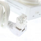 Wattstopper FS-305RC