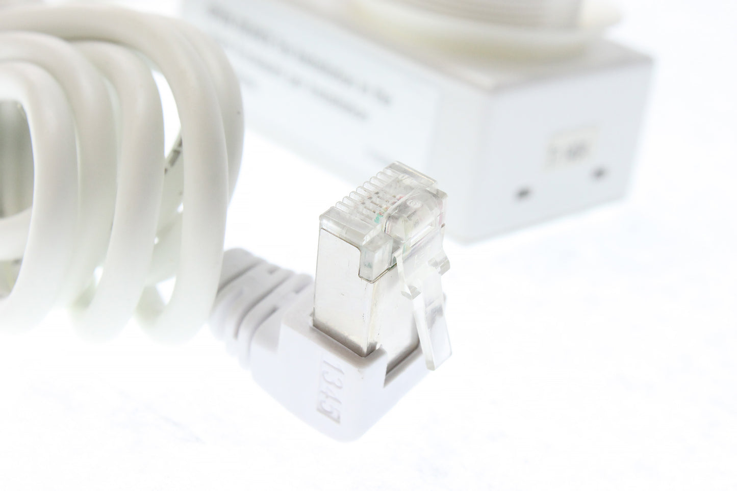 Wattstopper FS-305RC