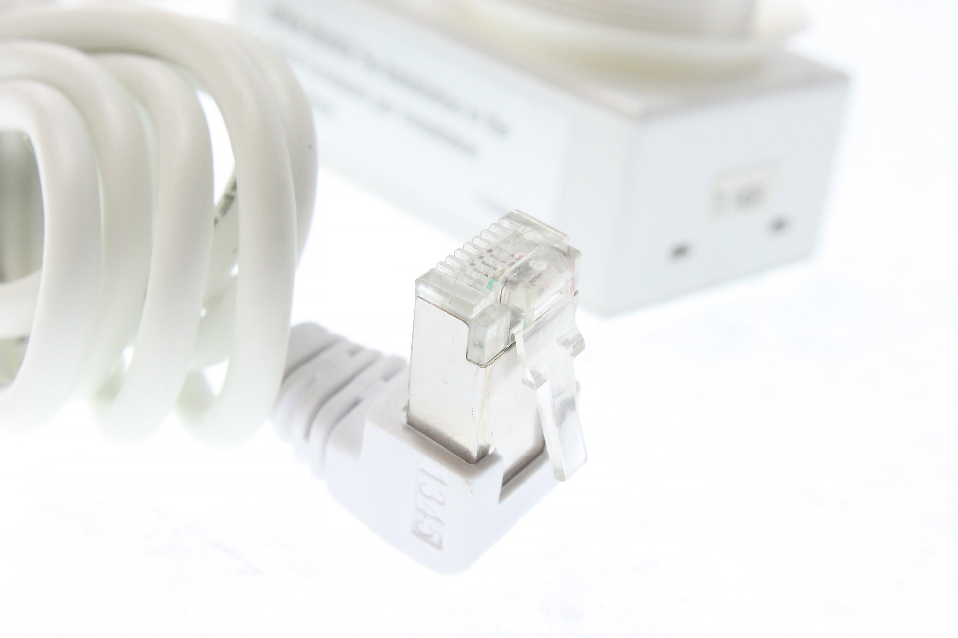 Wattstopper FS-305RC
