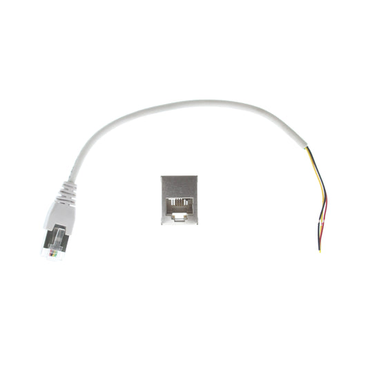 Wattstopper FS-CK-2