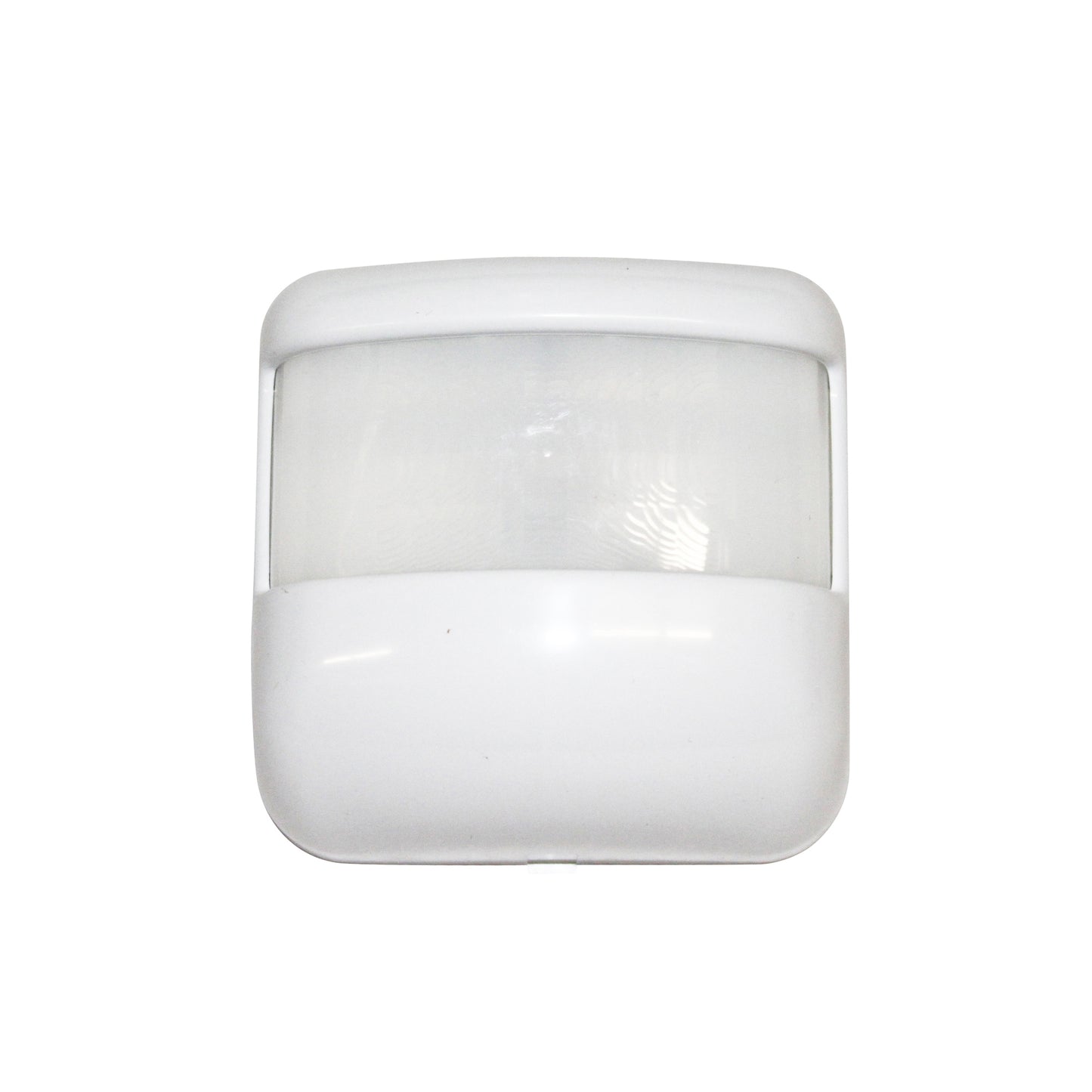 Wattstopper HB-1