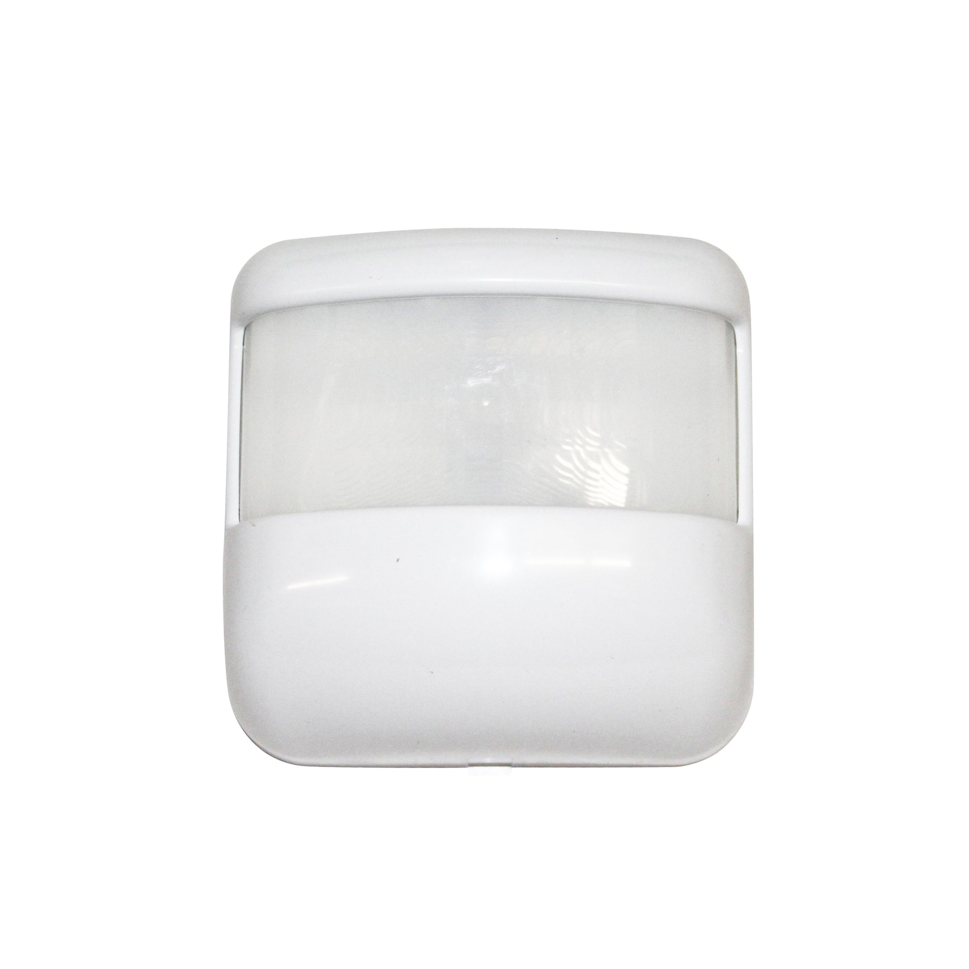 Wattstopper HB-1