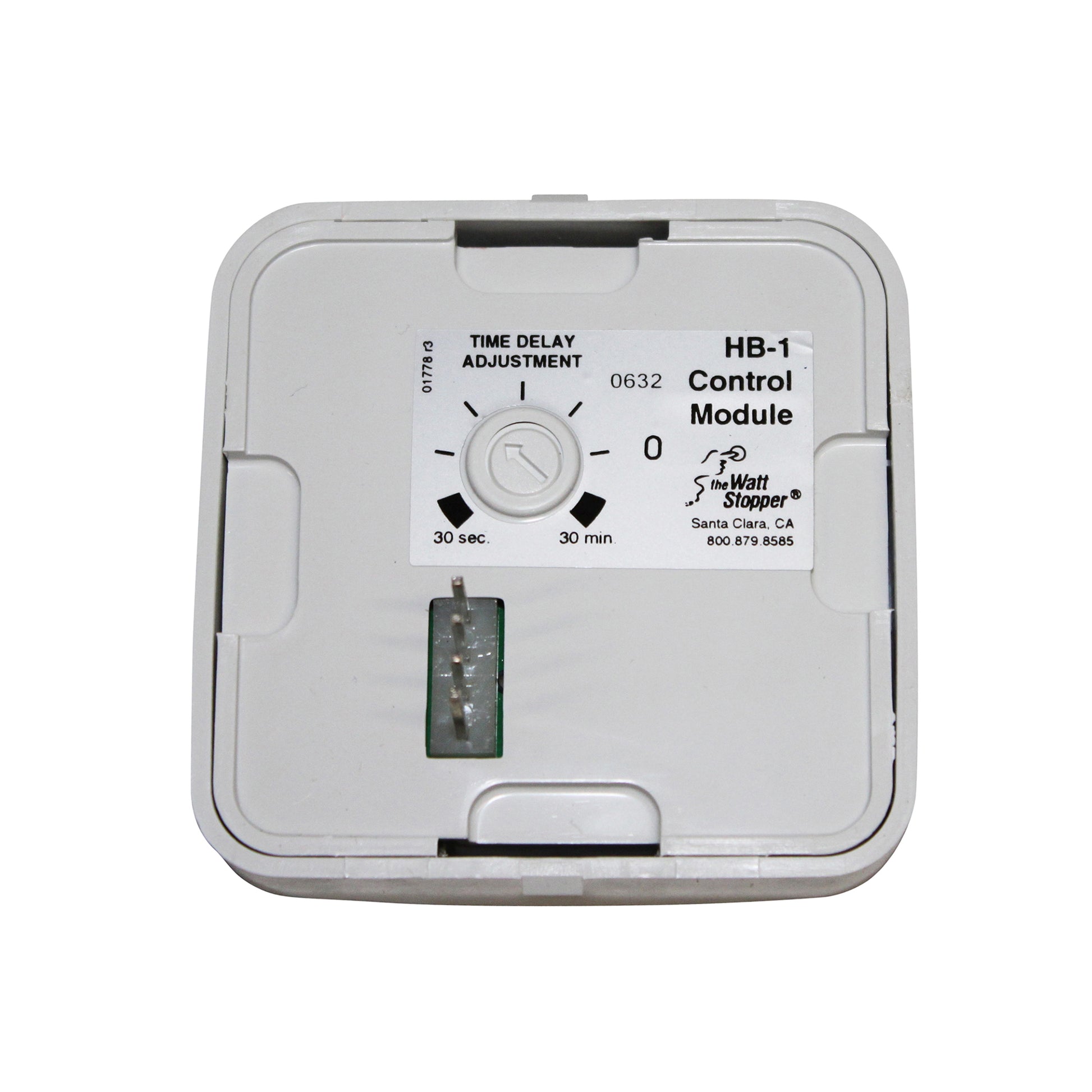 Wattstopper HB-1
