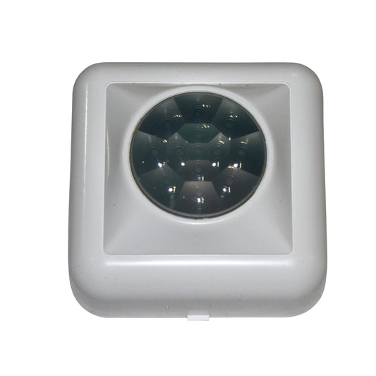 Wattstopper HB-4