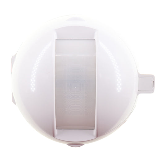 Wattstopper HB350B-L1