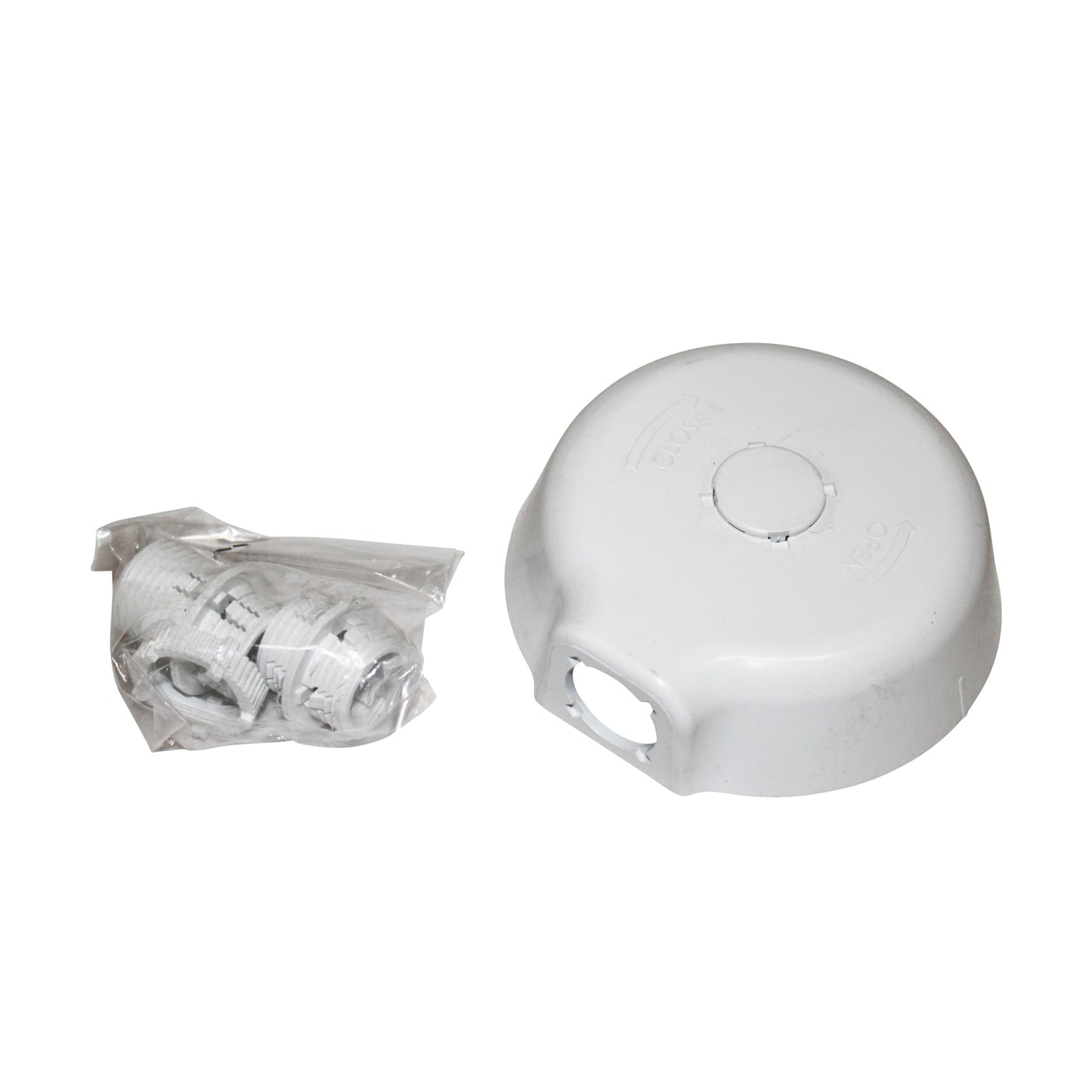 Wattstopper HBNB3