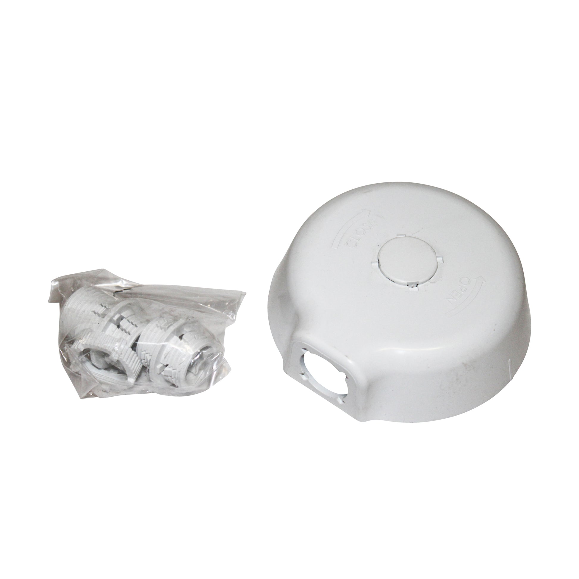Wattstopper HBNB3