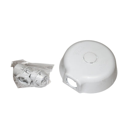 Wattstopper HBNB3