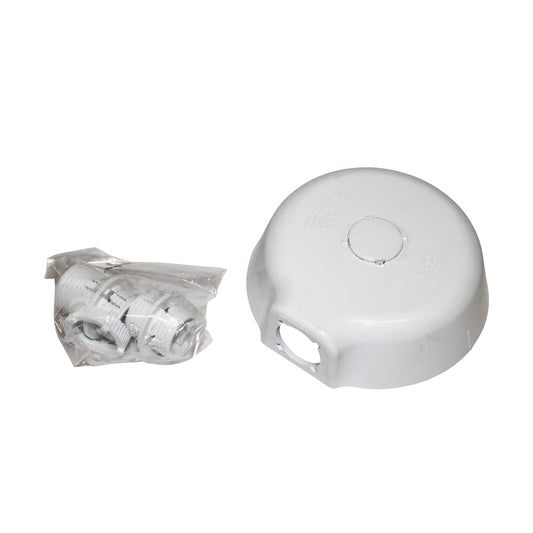 Wattstopper HBNB3