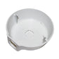 Wattstopper HBNB3
