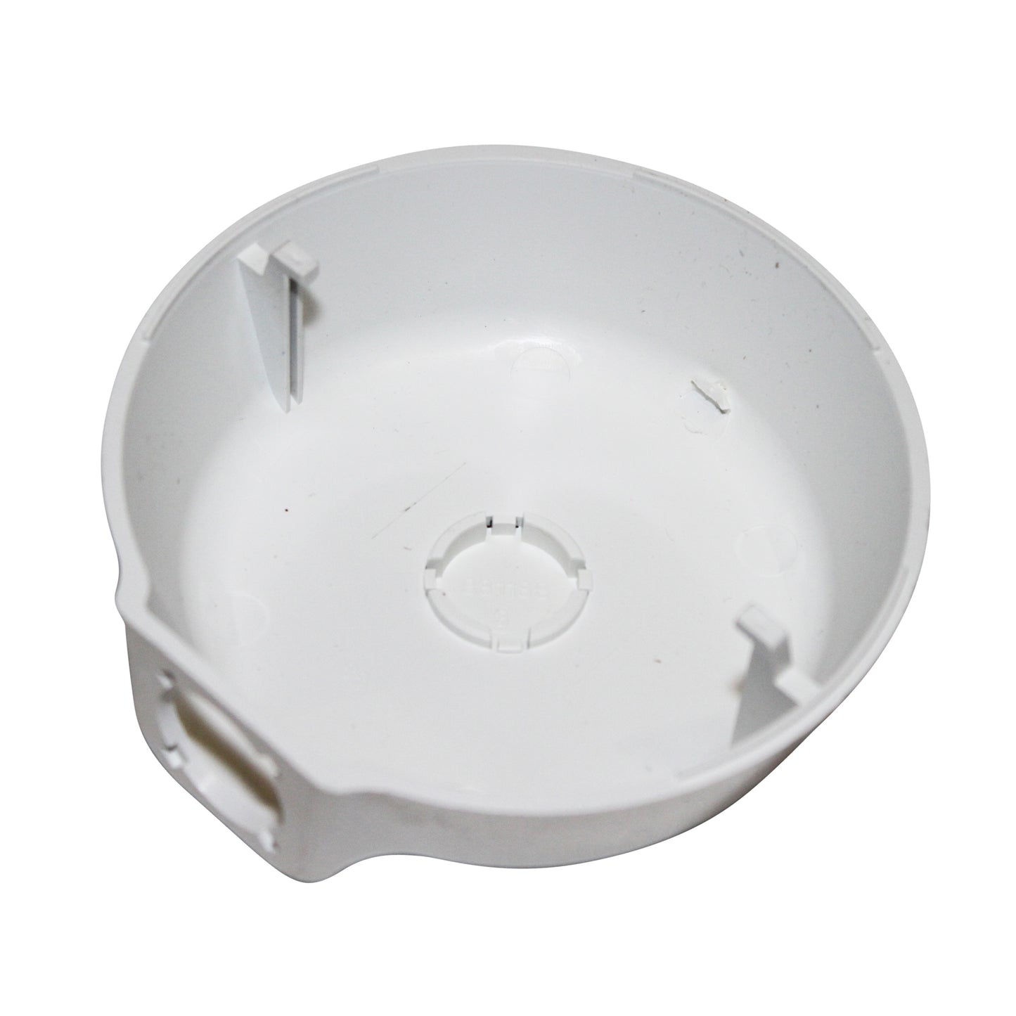 Wattstopper HBNB3