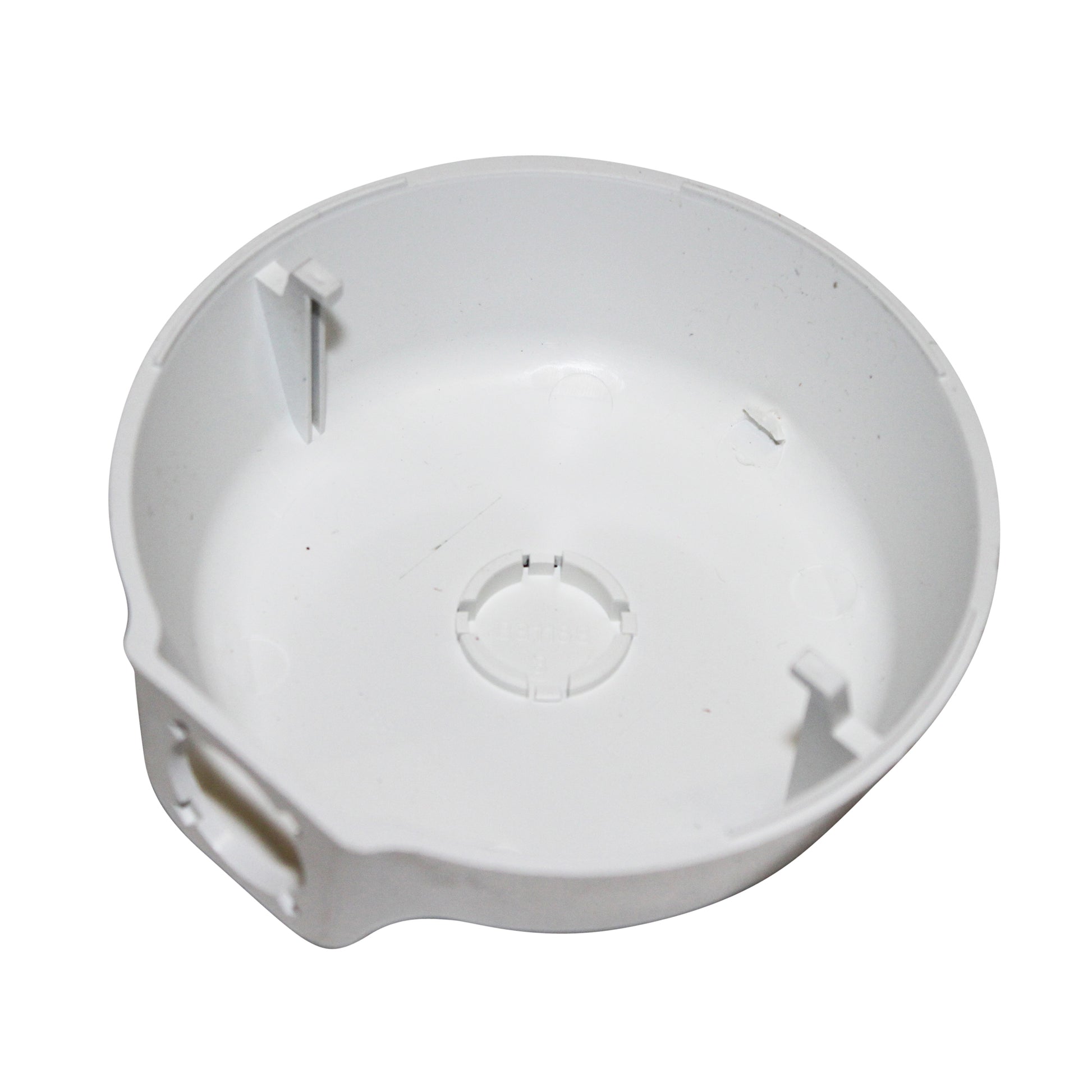 Wattstopper HBNB3
