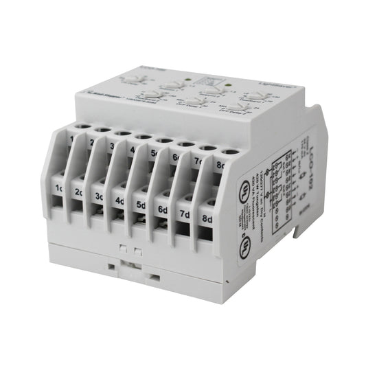 Wattstopper LCO-102