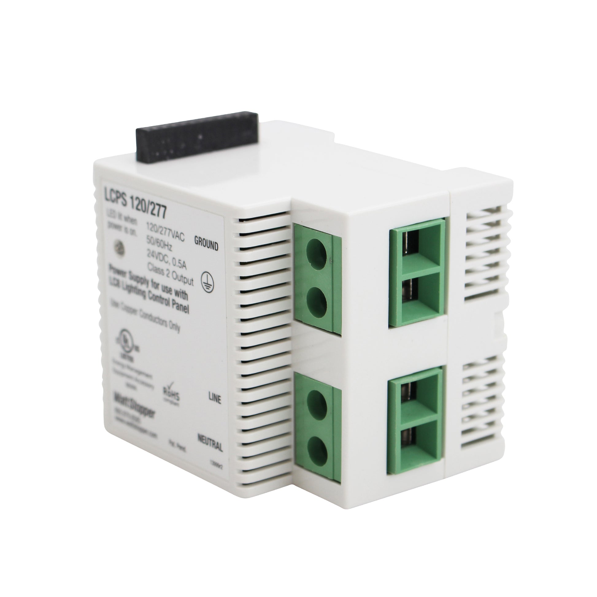 Wattstopper LCPS-120-277