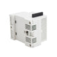 Wattstopper LCPS-120-277