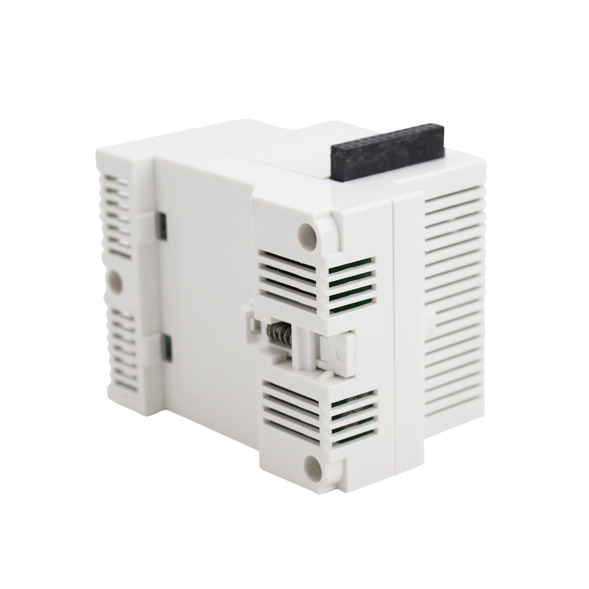Wattstopper LCPS-120-277