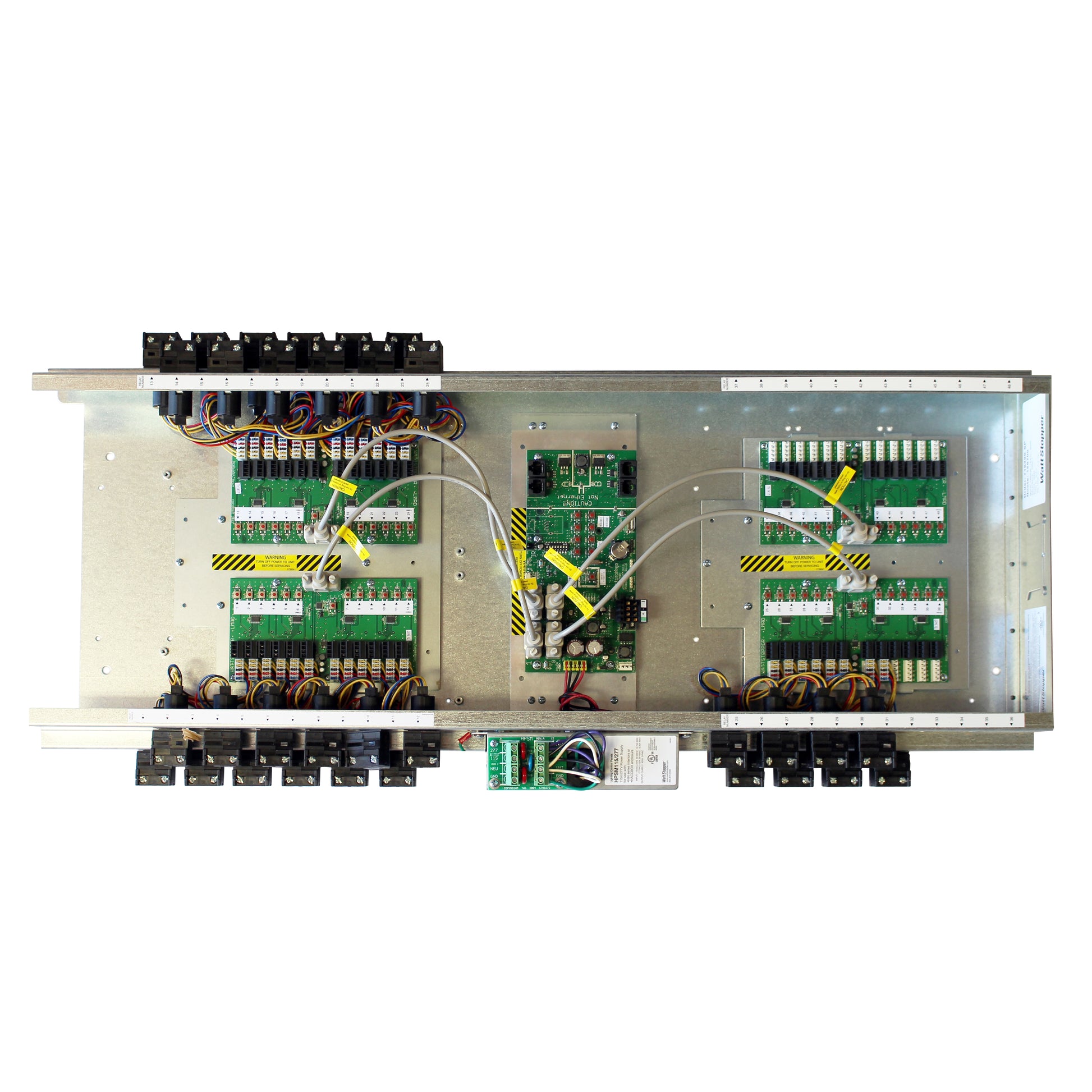 Wattstopper LMCP48