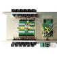 Wattstopper LMCP48