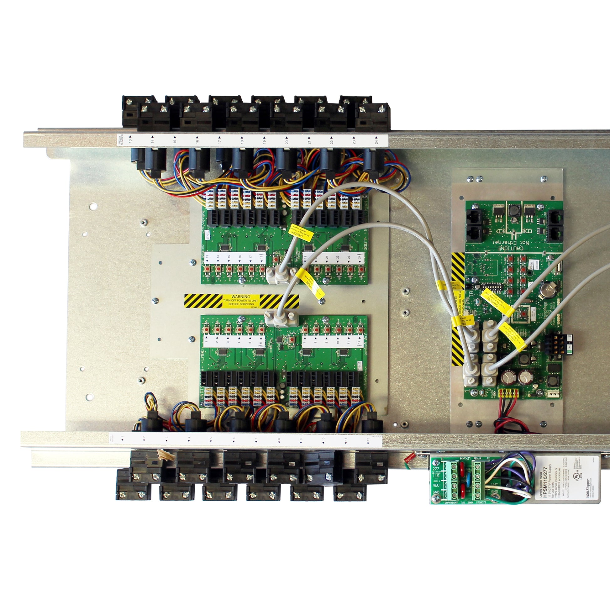 Wattstopper LMCP48