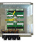 Wattstopper LMCP48