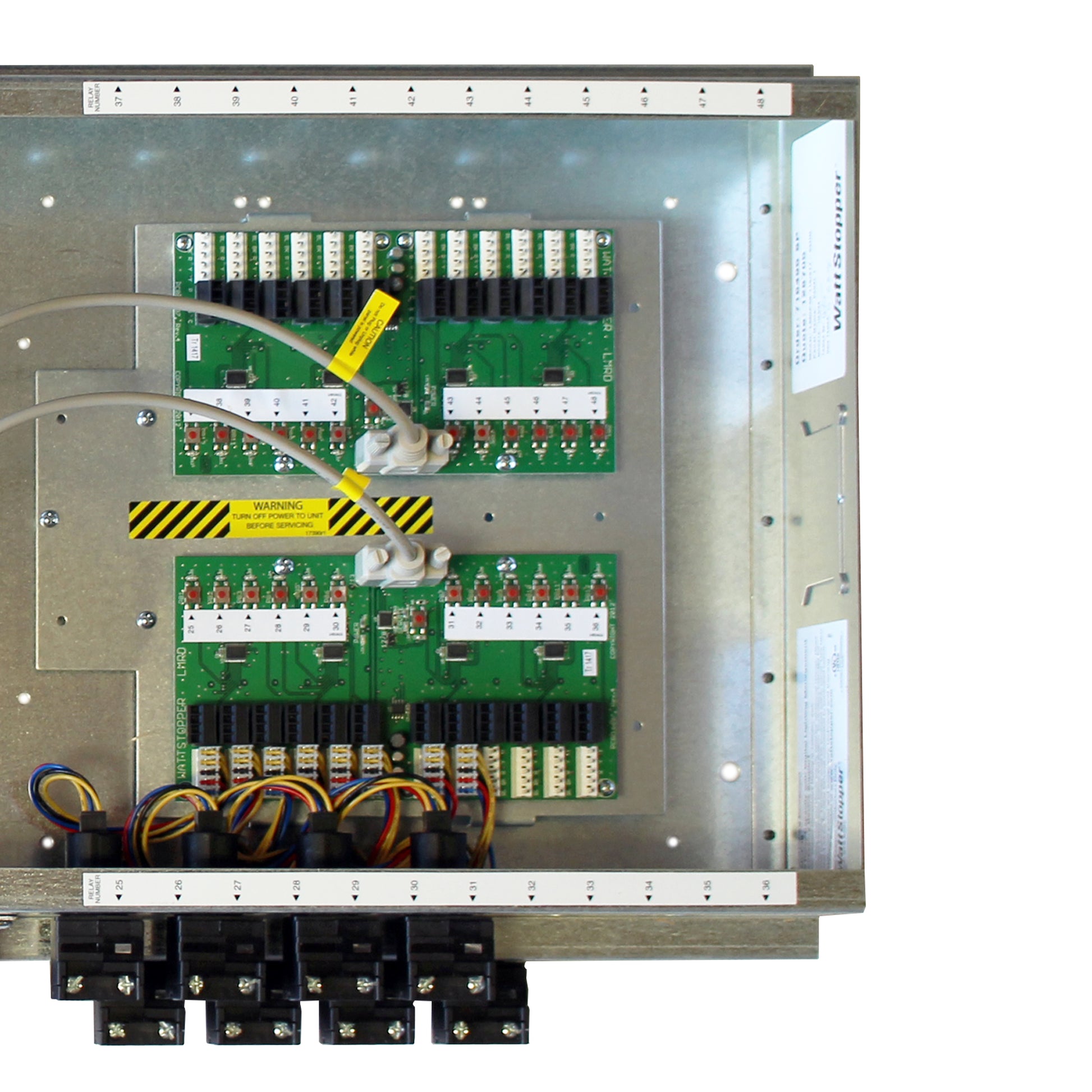 Wattstopper LMCP48