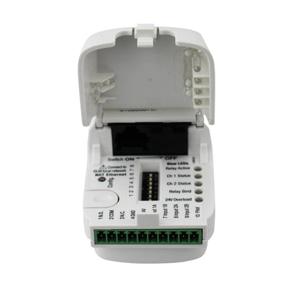 Wattstopper LMIO-101