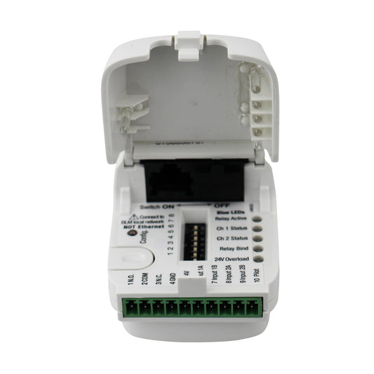 Wattstopper LMIO-101