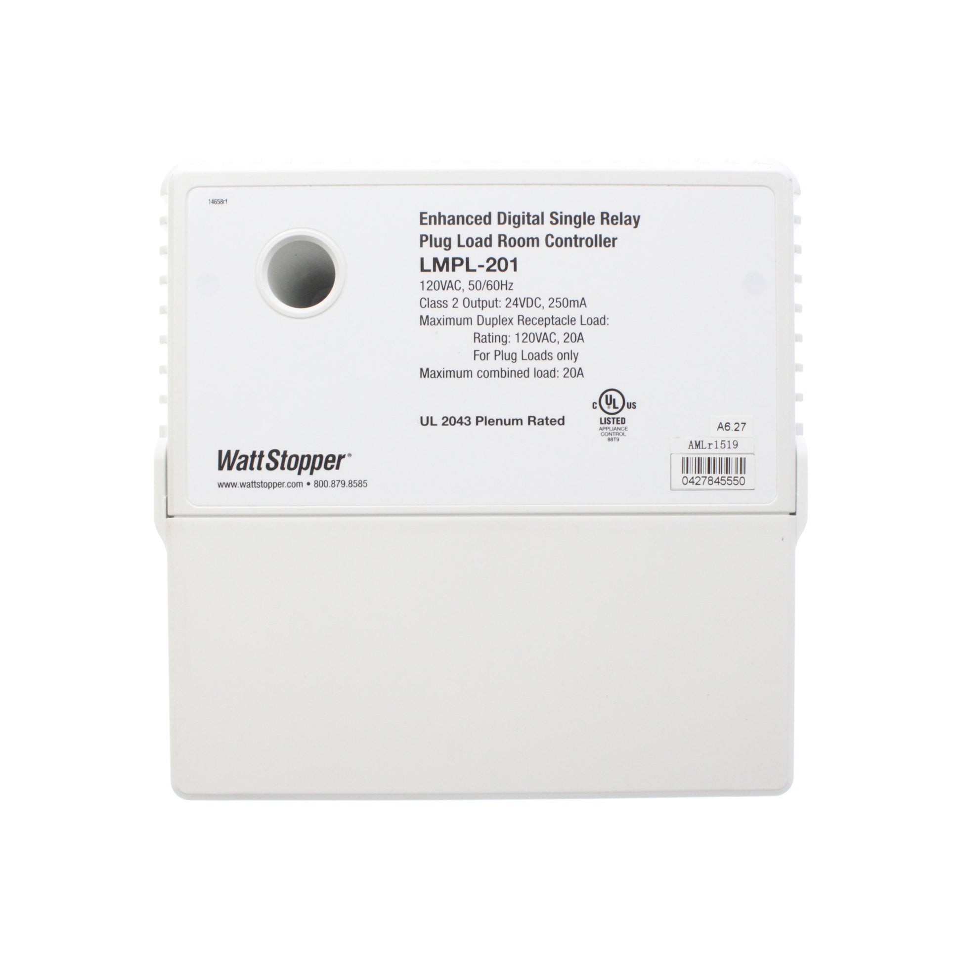 Wattstopper LMPL-201